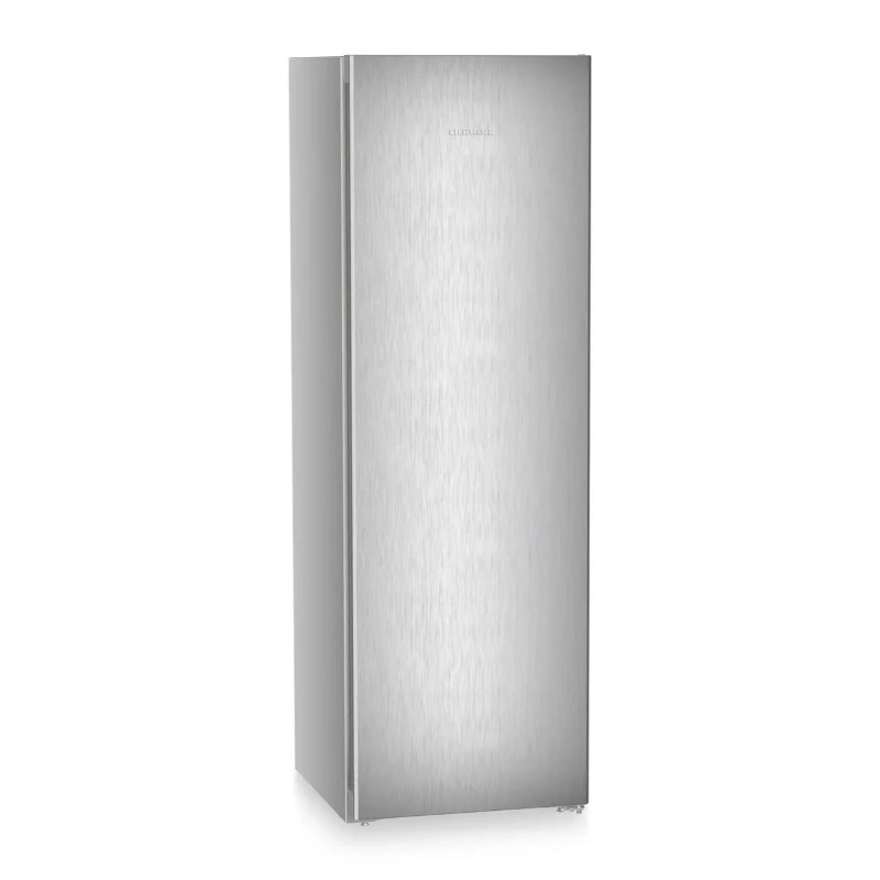 Liebherr frižider RBsfc 5220 - Inelektronik